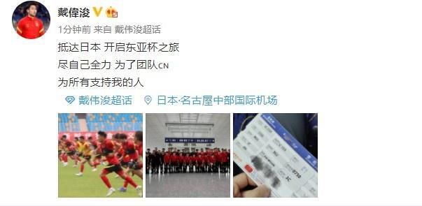 啦啦啦在线视频免费播放