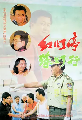 啦啦啦在线视频免费播放